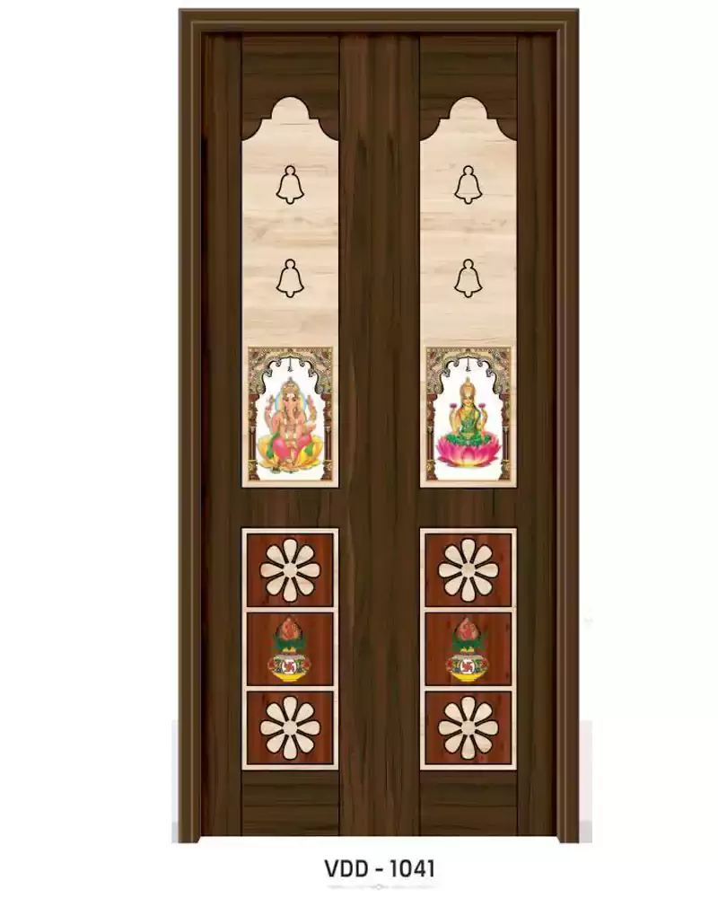 Vienna Digital 3d Creative Laminate